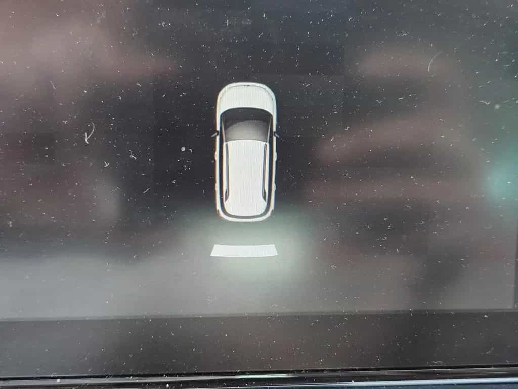 Citroën C3 Aircross Shine Nvi PDC Zahnriemen NEU 06/2019-photo-22