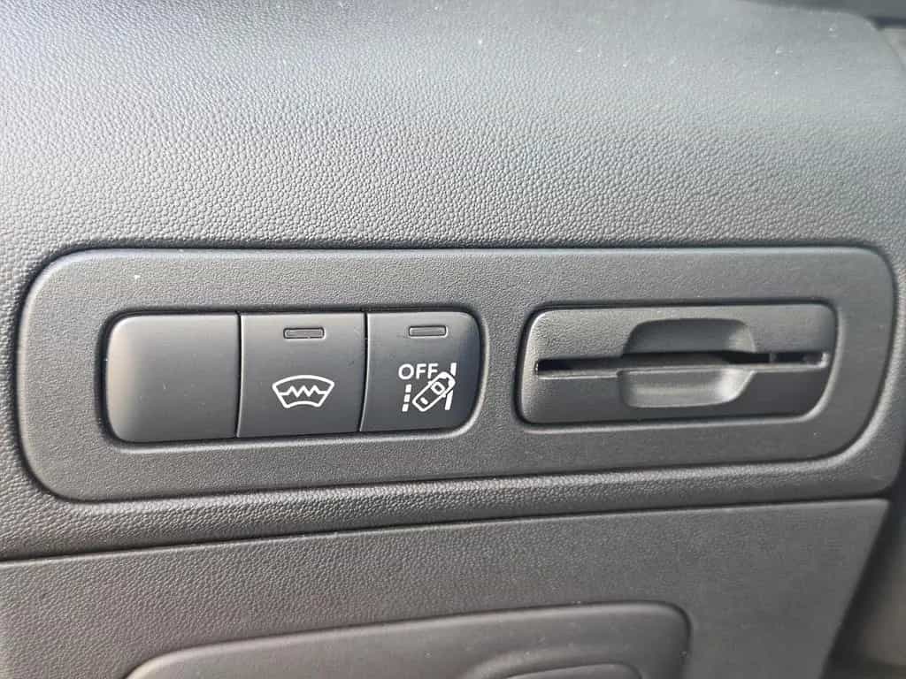 Citroën C3 Aircross Shine Nvi PDC Zahnriemen NEU 06/2019-photo-23