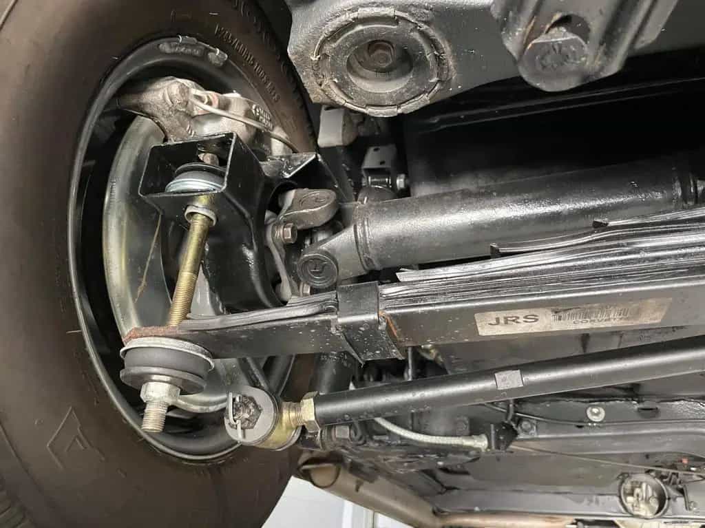 Corvette C3 Cabrio SB Sidepipes 4-speed 07/1970-photo-12