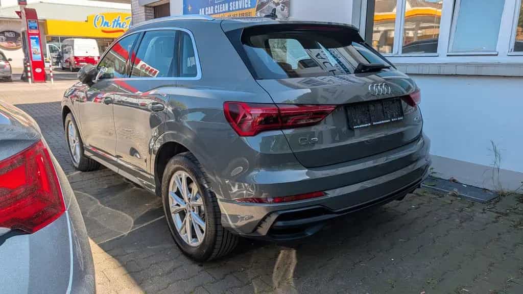 Audi Q3 40 TFSI quattro S line 04/2019-photo-10