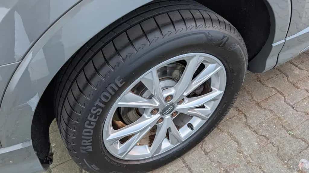 Audi Q3 40 TFSI quattro S line 04/2019-photo-11