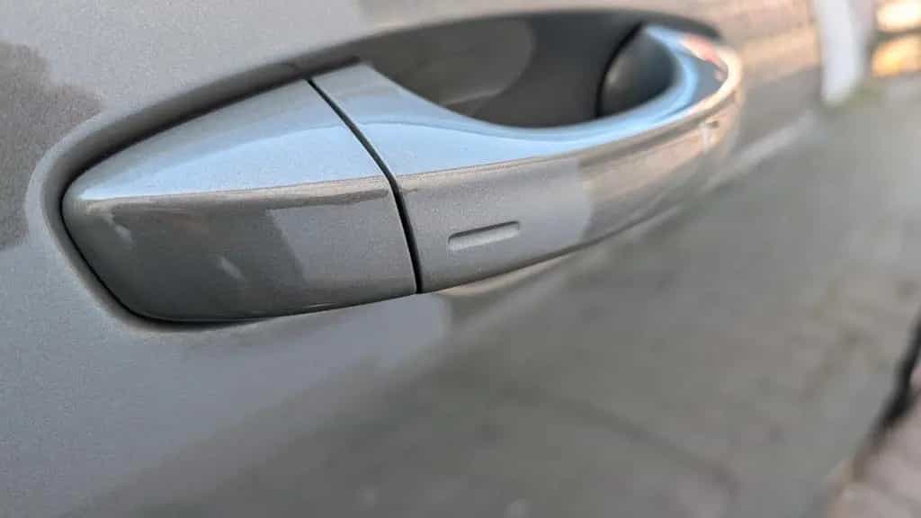 Audi Q3 40 TFSI quattro S line 04/2019-photo-12