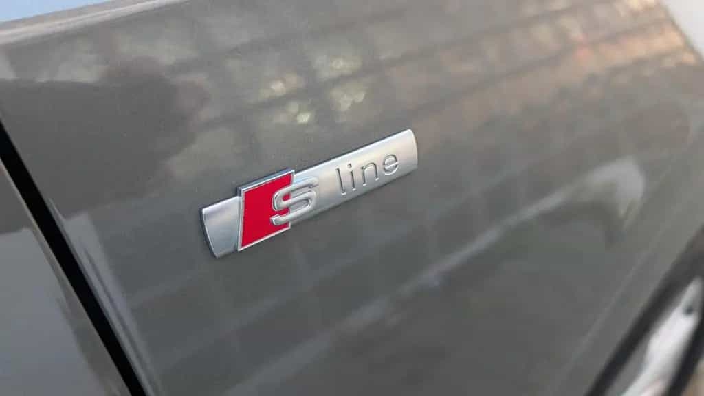 Audi Q3 40 TFSI quattro S line 04/2019-photo-13