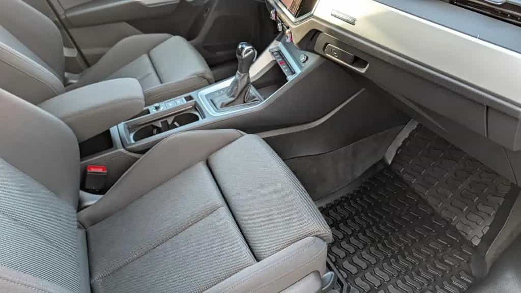 Audi Q3 40 TFSI quattro S line 04/2019-photo-16