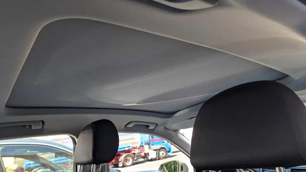 Audi Q3 40 TFSI quattro S line 04/2019-photo-19