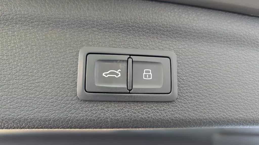 Audi Q3 40 TFSI quattro S line 04/2019-photo-21