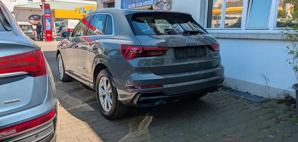 Audi Q3 40 TFSI quattro S line 04/2019-photo-22