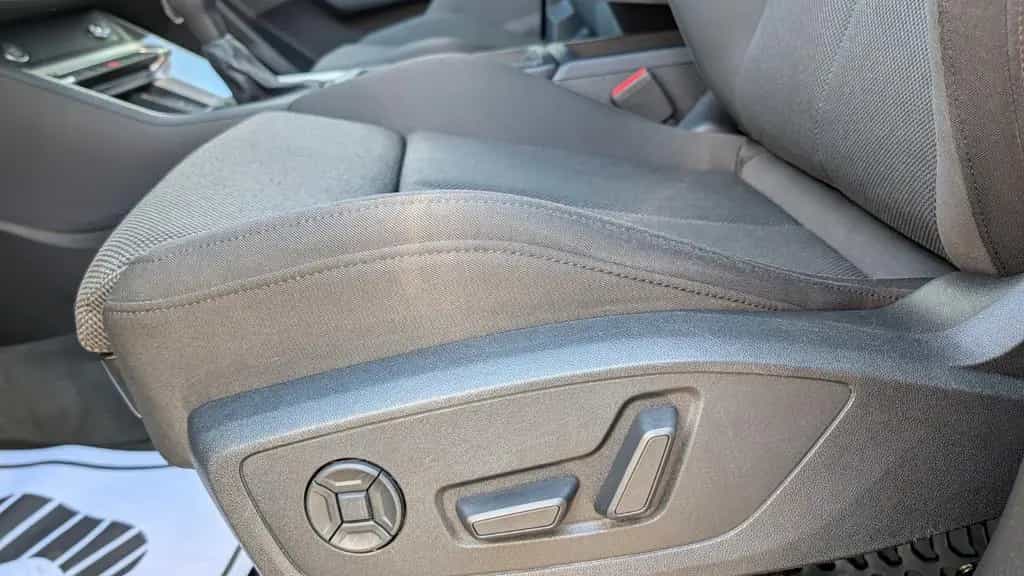 Audi Q3 40 TFSI quattro S line 04/2019-photo-23