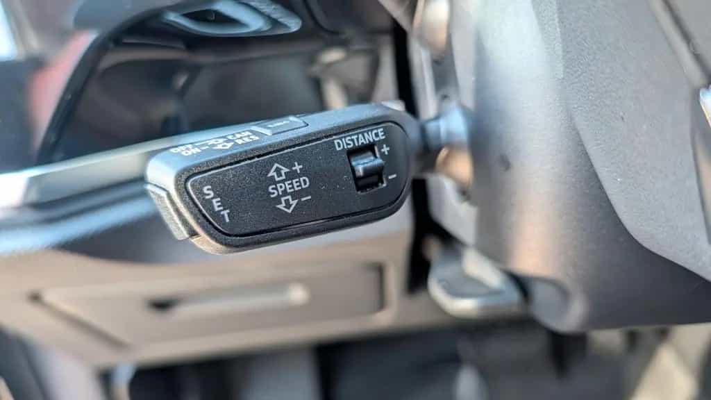 Audi Q3 40 TFSI quattro S line 04/2019-photo-25