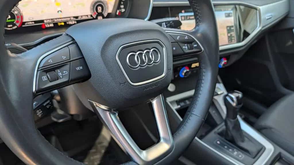 Audi Q3 40 TFSI quattro S line 04/2019-photo-26
