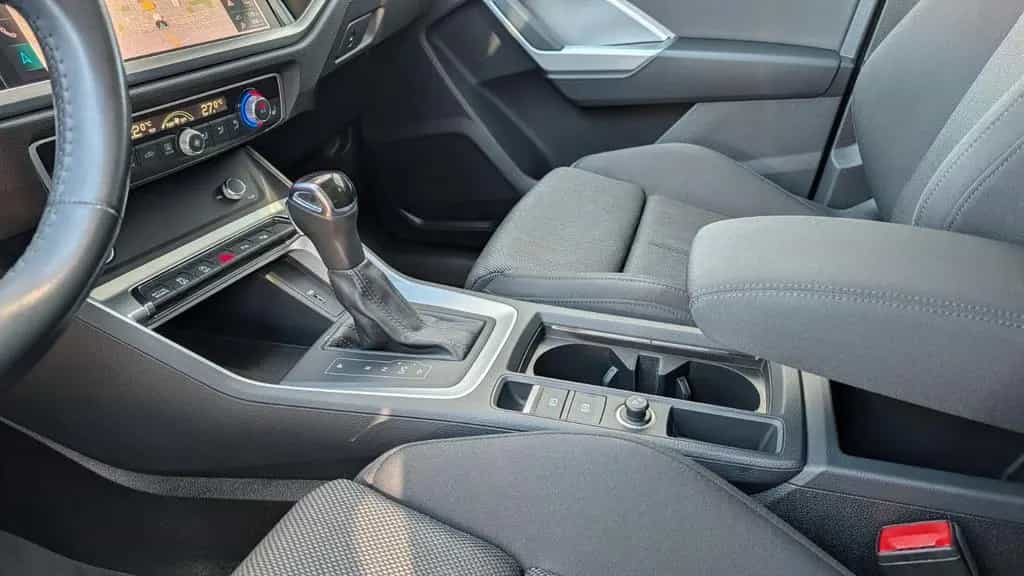 Audi Q3 40 TFSI quattro S line 04/2019-photo-27