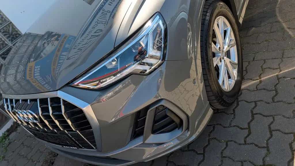 Audi Q3 40 TFSI quattro S line 04/2019-photo-29
