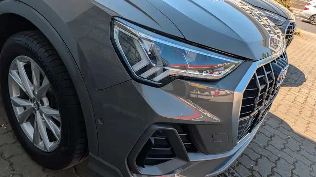 Audi Q3 40 TFSI quattro S line 04/2019-photo-30
