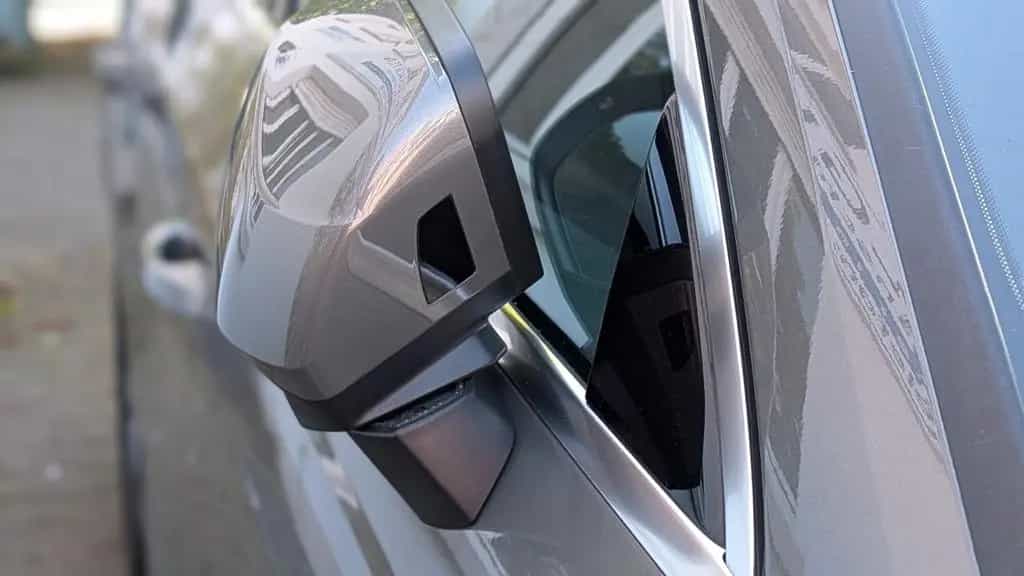 Audi Q3 40 TFSI quattro S line 04/2019-photo-31
