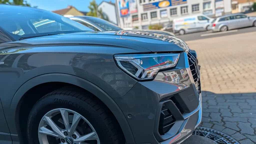 Audi Q3 40 TFSI quattro S line 04/2019-photo-32