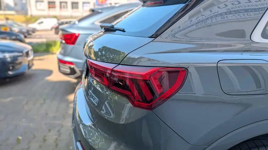 Audi Q3 40 TFSI quattro S line 04/2019-photo-33