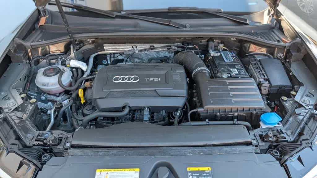 Audi Q3 40 TFSI quattro S line 04/2019-photo-34
