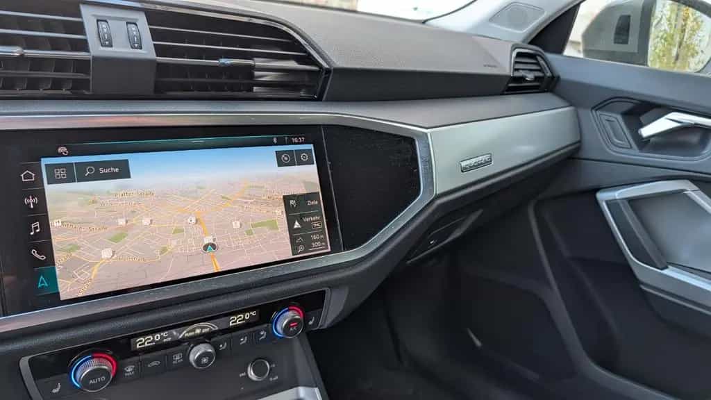 Audi Q3 40 TFSI quattro S line 04/2019-photo-5