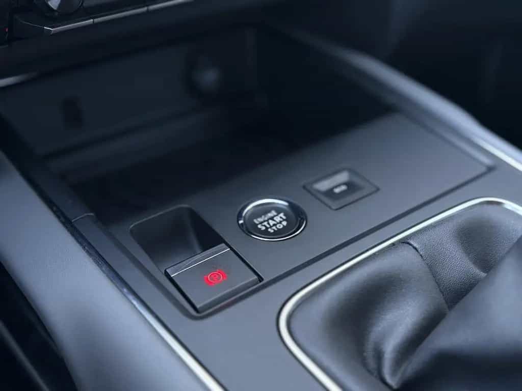 Citroën C5 Aircross Feel DAB+/AHK/KAMERA/NAVI/CARPLAY 05/2020-photo-19