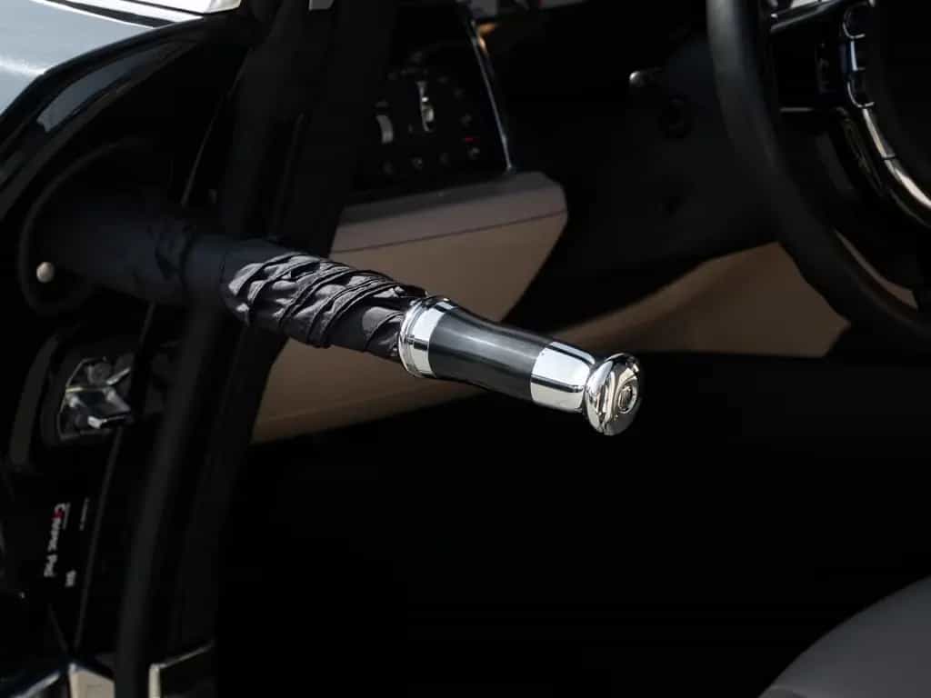 Rolls-Royce Wraith #oncommission 06/2015-photo-21