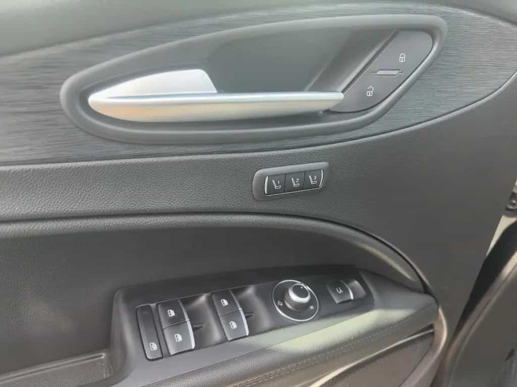 Alfa Romeo Stelvio MY21 SUPER 2.0 Turbo 16V 147kW ( 11/2021-photo-12