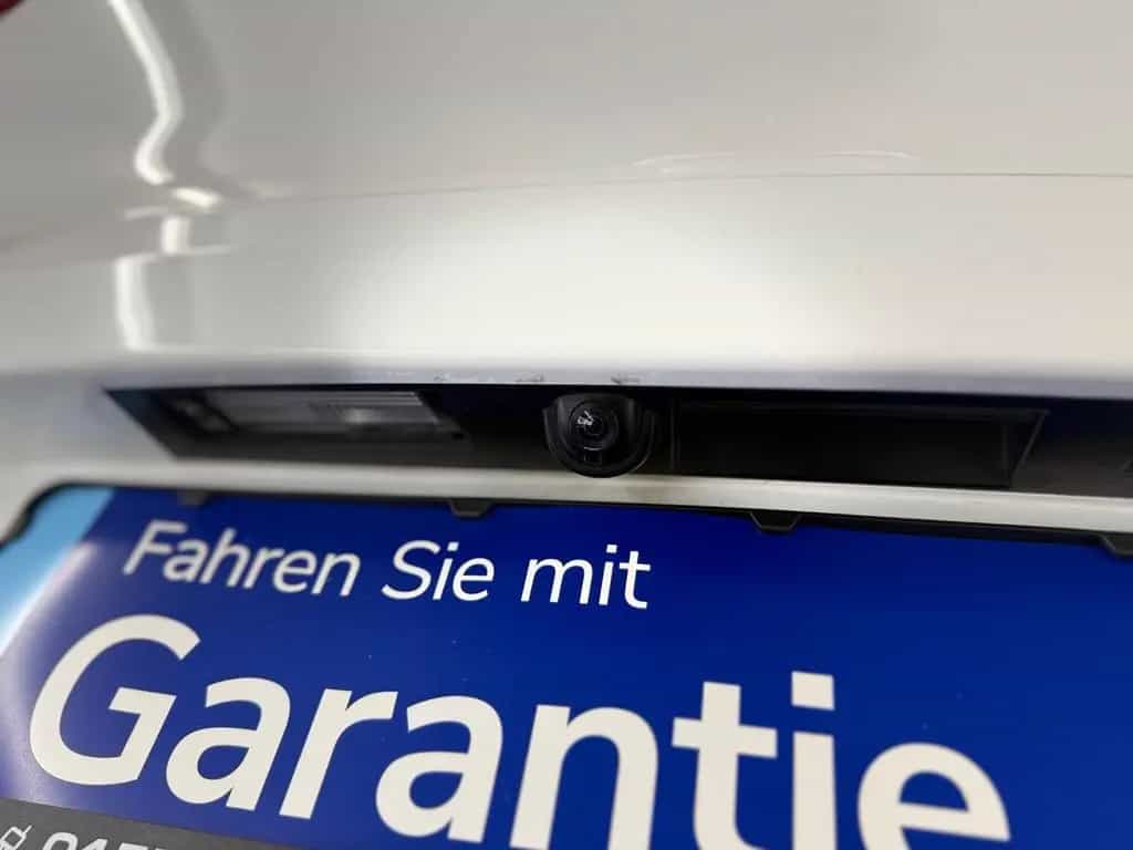 Hyundai Tucson Passion + 4WD*Pano*RFK* AC Auto* 09/2018-photo-20