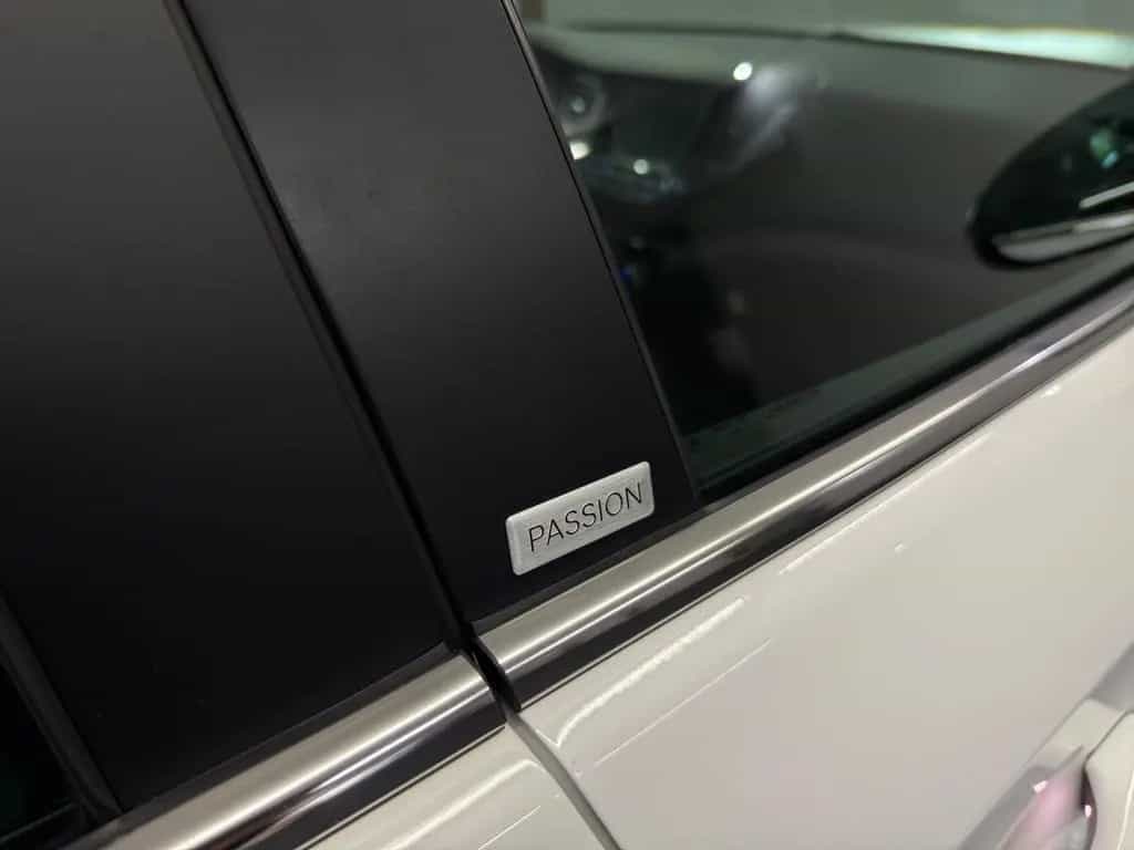 Hyundai Tucson Passion + 4WD*Pano*RFK* AC Auto* 09/2018-photo-30