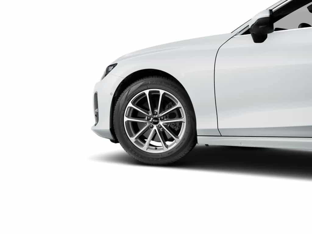 Audi A6 Avant TDI 150 kW TechPlus*Matrix*AHK*ACC*360° 09/2025-photo-2