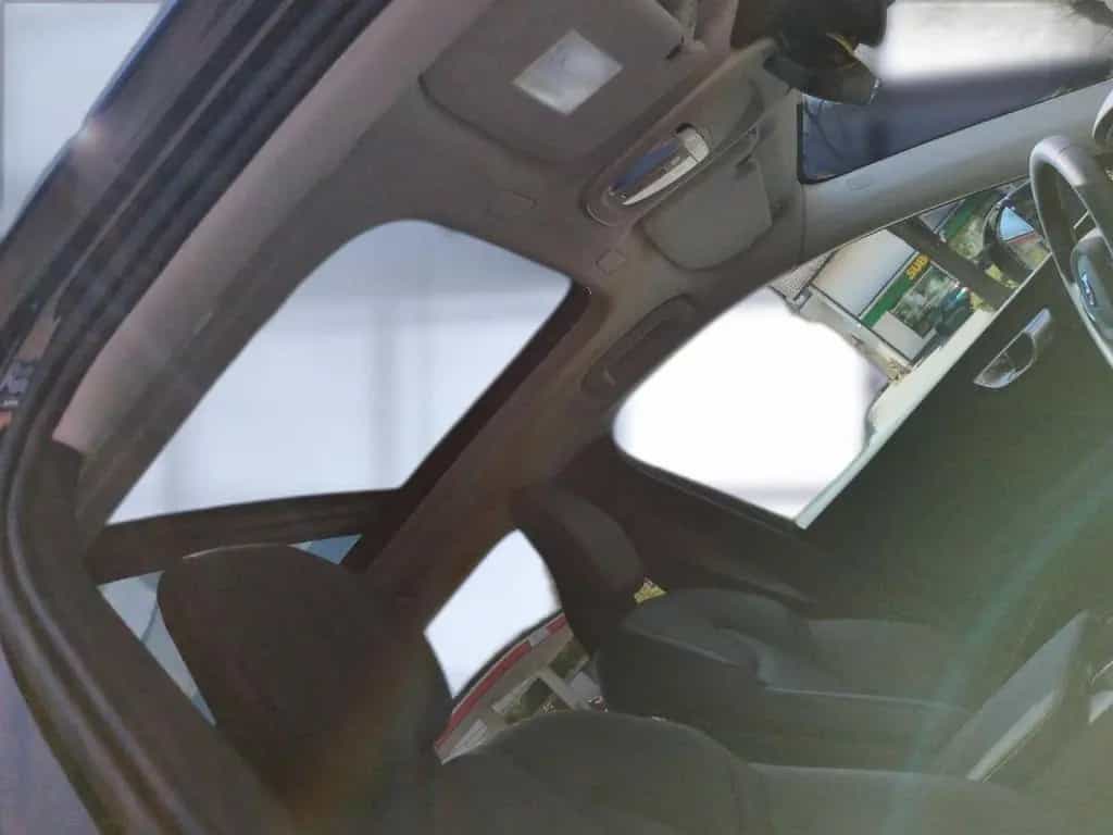 Volvo XC 60 Plus Dark 2WD 01/2024-photo-18
