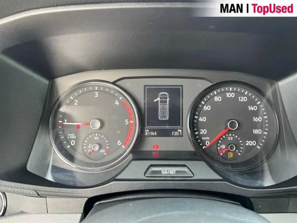 MAN TGE 3.180 4X2F SB Klima/Kugelkopfkupplung 01/2022-photo-20