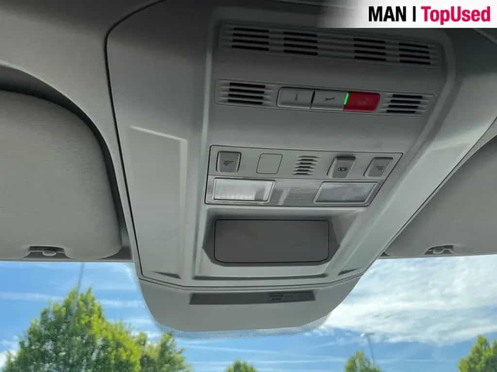 MAN TGE 3.140 4X2F SB, Ladebordwand Klima 02/2022-photo-18