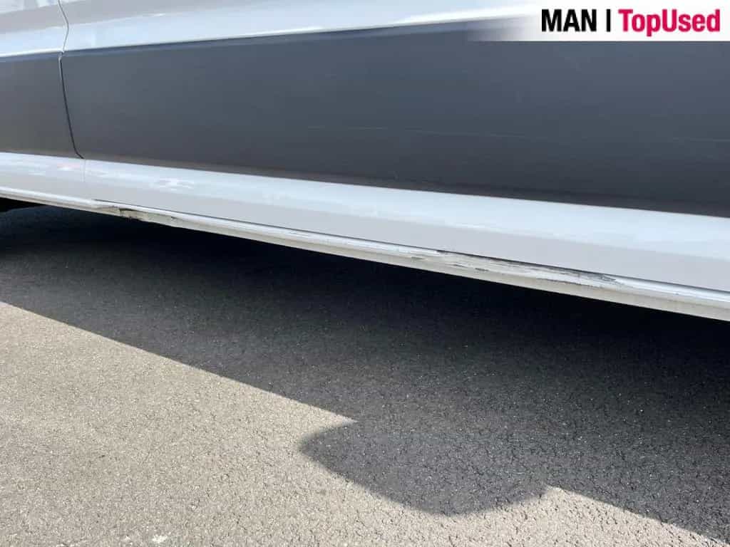 MAN TGE 3.140 4X2F SB, Ladebordwand Klima 02/2022-photo-20
