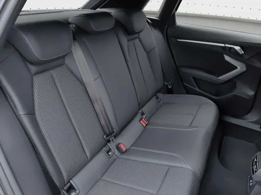 Audi A3 Sportback advanced TFSI Business+*EXP+*RFK* 04/2026-photo-14