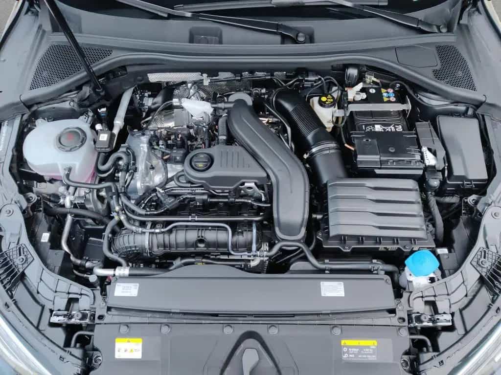 Audi A3 Sportback advanced TFSI Business+*EXP+*RFK* 04/2026-photo-16