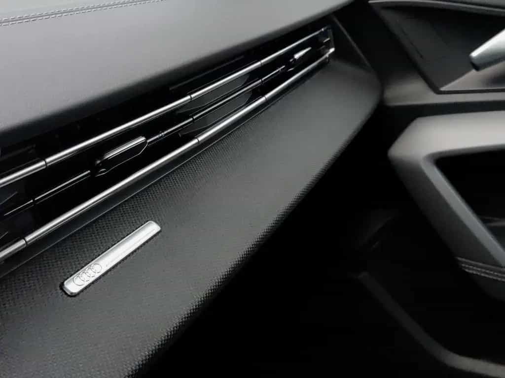 Audi A3 Sportback advanced TFSI Business+*EXP+*RFK* 04/2026-photo-19
