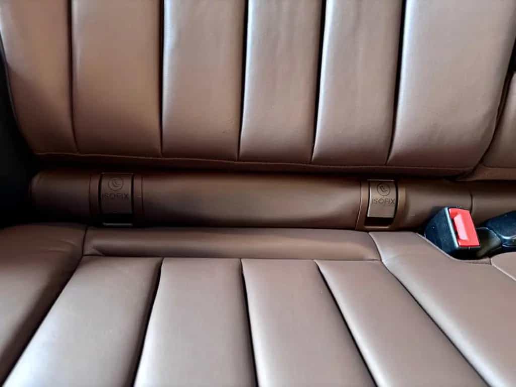 Mercedes-Benz E 500 T 4Matic Distronic Airmatic Pano 360° 12/2013-photo-31