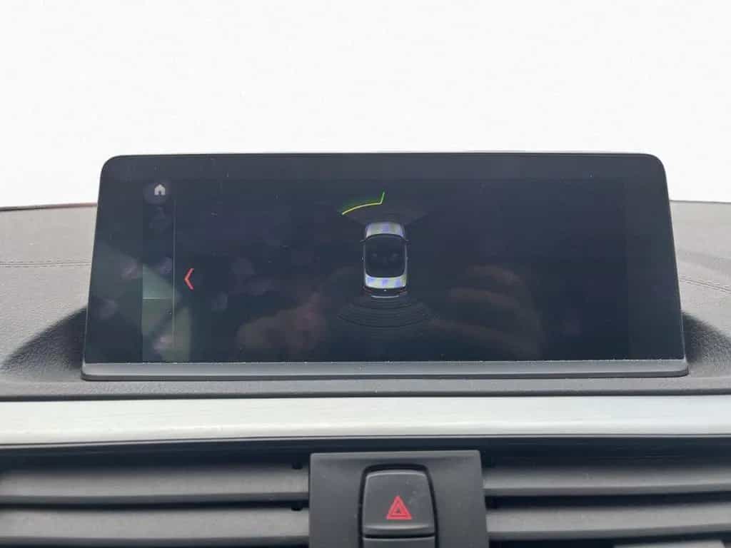 BMW M240 xDrive Cabrio Adap.LED,St+Go,H/K,SpoSi,SHZ 02/2019-photo-17