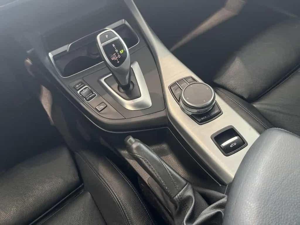 BMW M240 xDrive Cabrio Adap.LED,St+Go,H/K,SpoSi,SHZ 02/2019-photo-18
