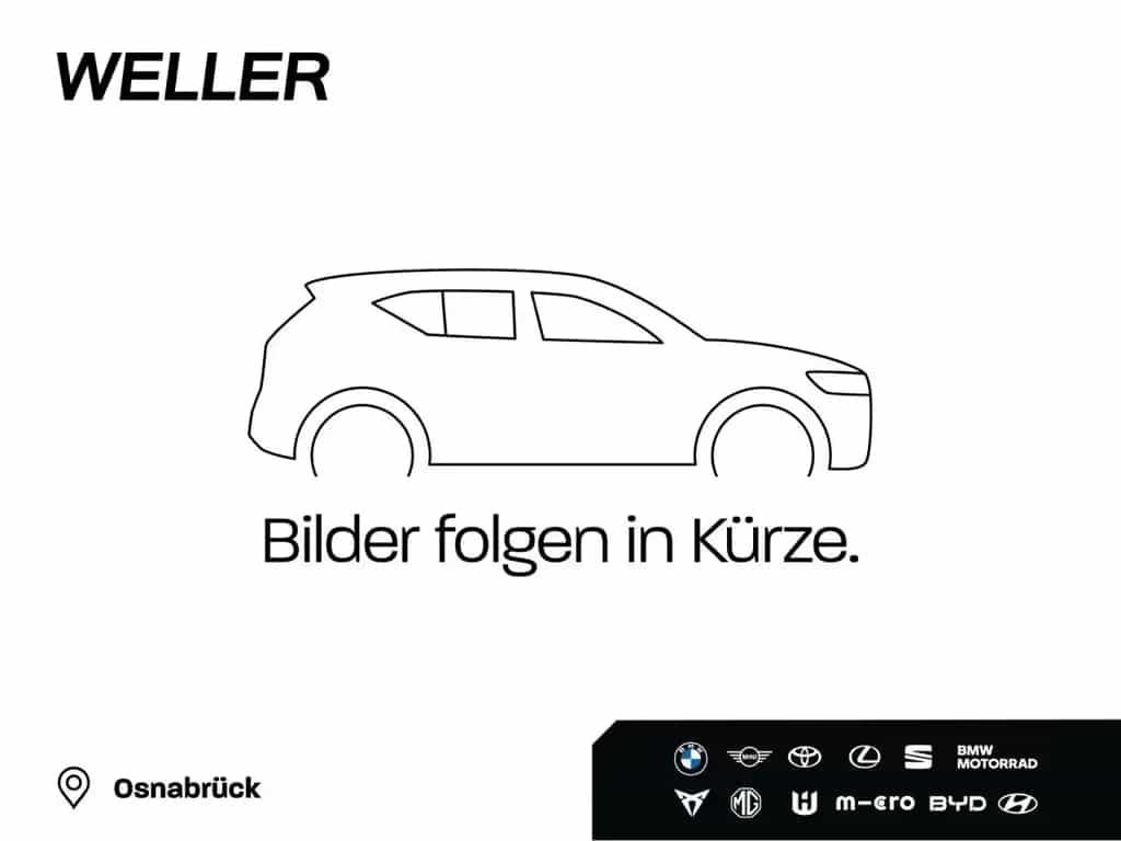 ALPINA D3 S Touring SW-Tronic Sportpaket Bluetooth Navi null-photo-0