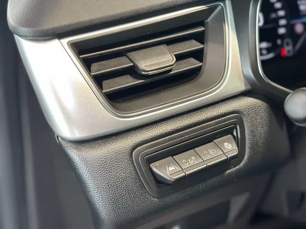 Renault Captur 140 EDC Techno 1.HA/S-HE/ACC/VIRT.COC/LM 12/2023-photo-16