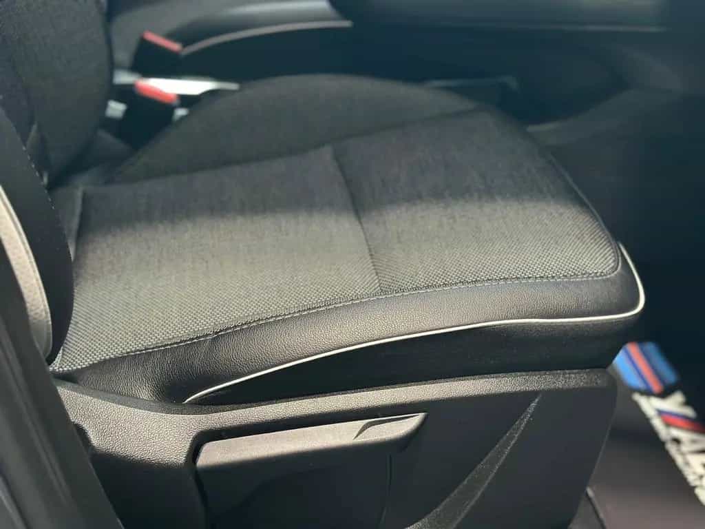 Renault Captur 140 EDC Techno 1.HA/S-HE/ACC/VIRT.COC/LM 12/2023-photo-23