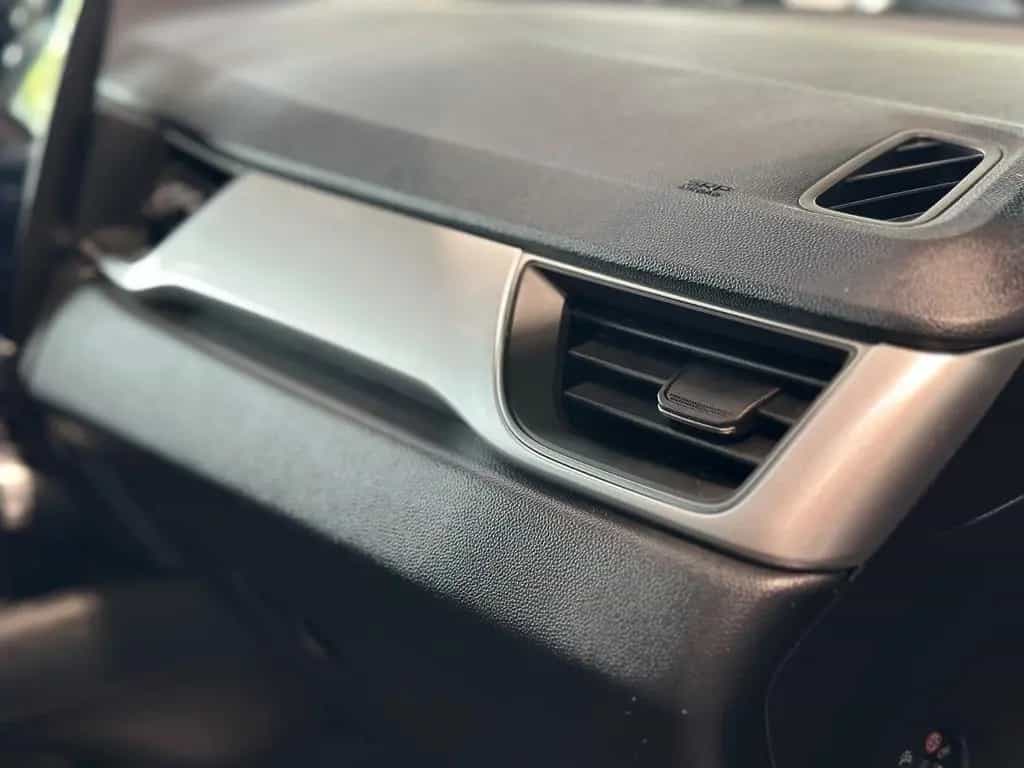 Renault Captur 140 EDC Techno 1.HA/S-HE/ACC/VIRT.COC/LM 12/2023-photo-24