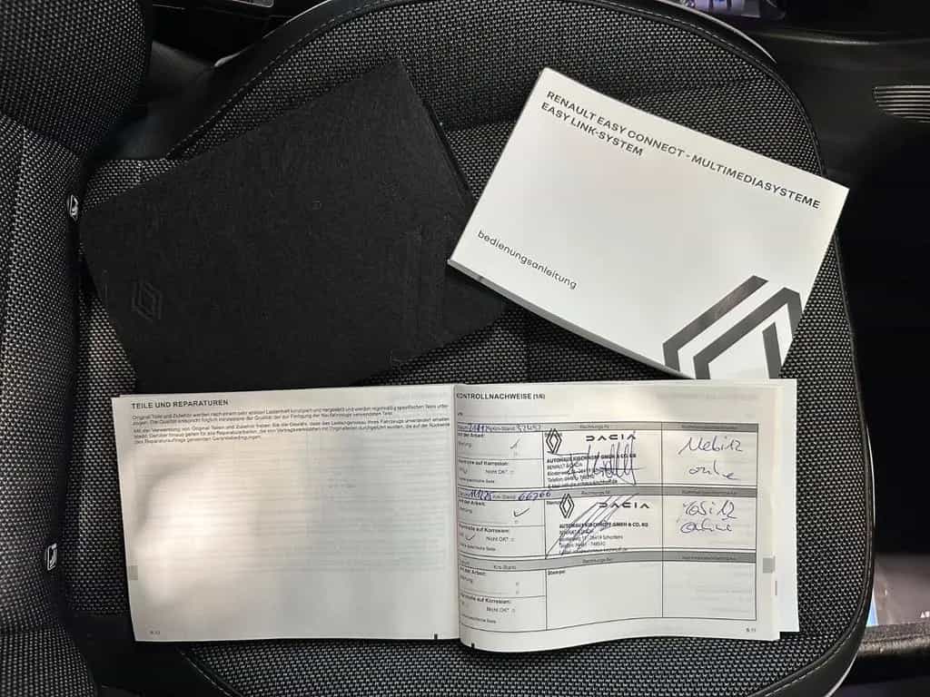 Renault Captur 140 EDC Techno 1.HA/S-HE/ACC/VIRT.COC/LM 12/2023-photo-25