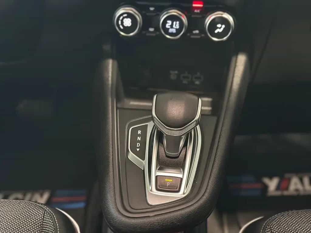 Renault Captur 140 EDC Techno 1.HA/S-HE/ACC/VIRT.COC/LM 12/2023-photo-28