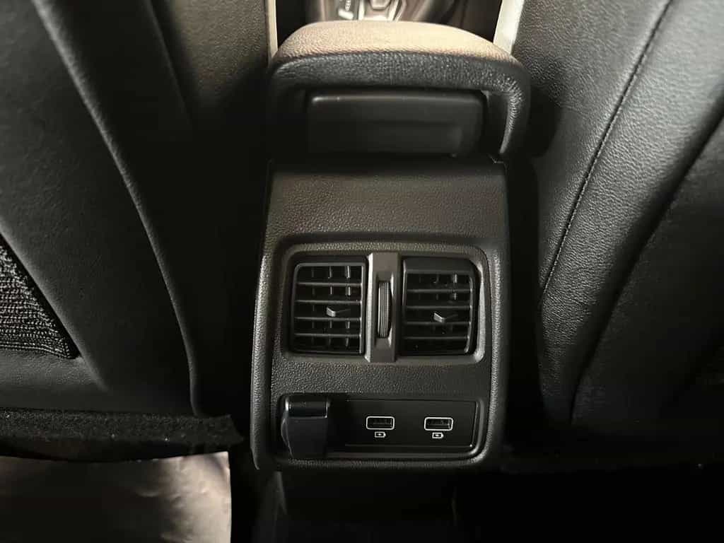 Renault Captur 140 EDC Techno 1.HA/S-HE/ACC/VIRT.COC/LM 12/2023-photo-29