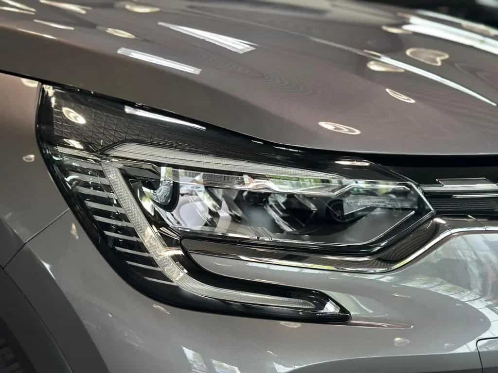 Renault Captur 140 EDC Techno 1.HA/S-HE/ACC/VIRT.COC/LM 12/2023-photo-3