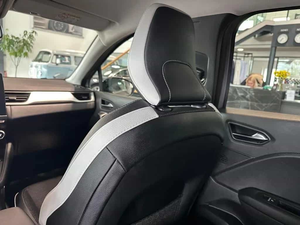 Renault Captur 140 EDC Techno 1.HA/S-HE/ACC/VIRT.COC/LM 12/2023-photo-30