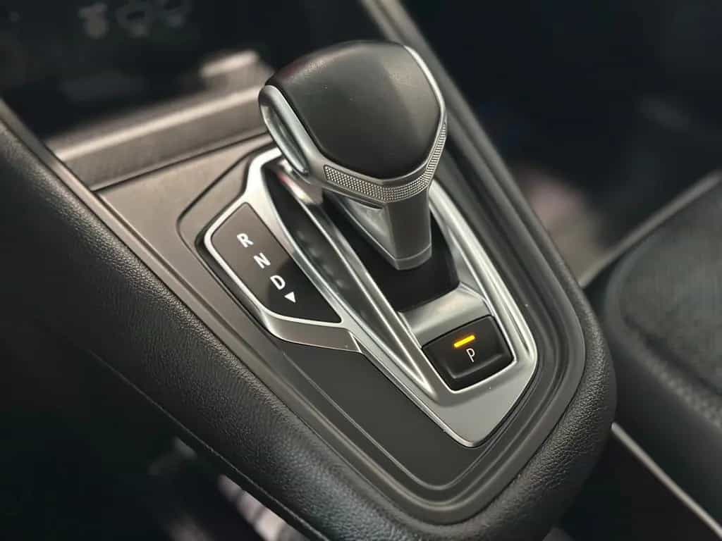 Renault Captur 140 EDC Techno 1.HA/S-HE/ACC/VIRT.COC/LM 12/2023-photo-33