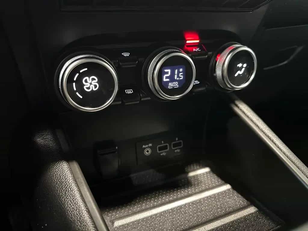 Renault Captur 140 EDC Techno 1.HA/S-HE/ACC/VIRT.COC/LM 12/2023-photo-34