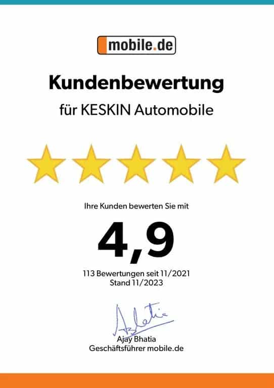 Ssangyong Korando Quartz 4x4*AUTOMATIK*LEDER*ALU*SHZ* 08/2011-photo-1